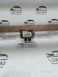 Modulo controllo frizione differenziale poster. op