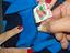 Immagine 4