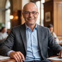 Accompagnatore e Assistente Personale per Signore