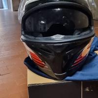 Casco AGV K5