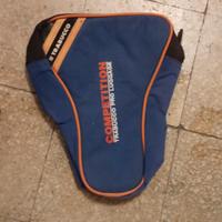 Porta fionde Trabucco 