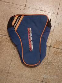 Porta fionde Trabucco 