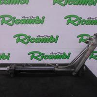 SCATOLA STERZO PER DUCATO 2.2 HDI 2010