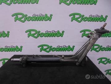 SCATOLA STERZO PER DUCATO 2.2 HDI 2010