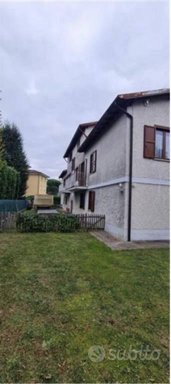 Appartamento – Imbersago, Madonna del Bosco - Vista 2