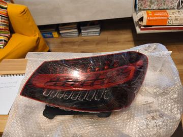 Fanale Posteriore Mercedes E200 2023