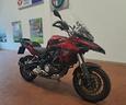 benelli-trk-502-