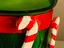 Immagine 2