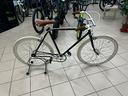 bici-vintage-28-