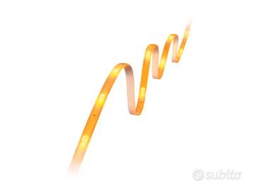 WIZ Smart LED Strip 4m