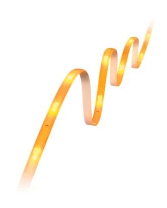 WIZ Smart LED Strip 4m