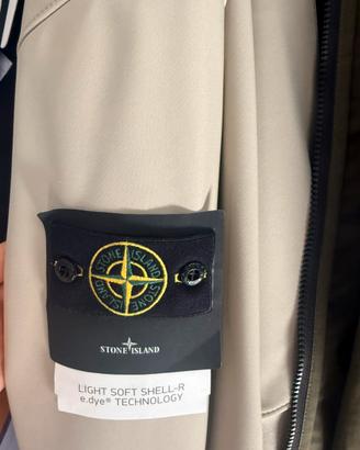 Stone island