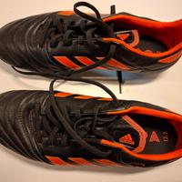 scarpe calcio adidas copa