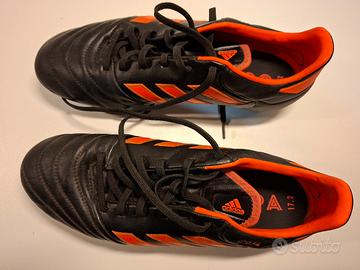 scarpe calcio adidas copa