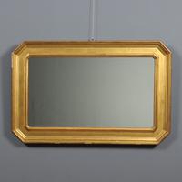 Cornice a Vassoio - Fine XIX Secolo