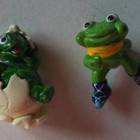 Lotto Sorpresine ovetto KINDER