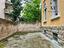 Immagine 27