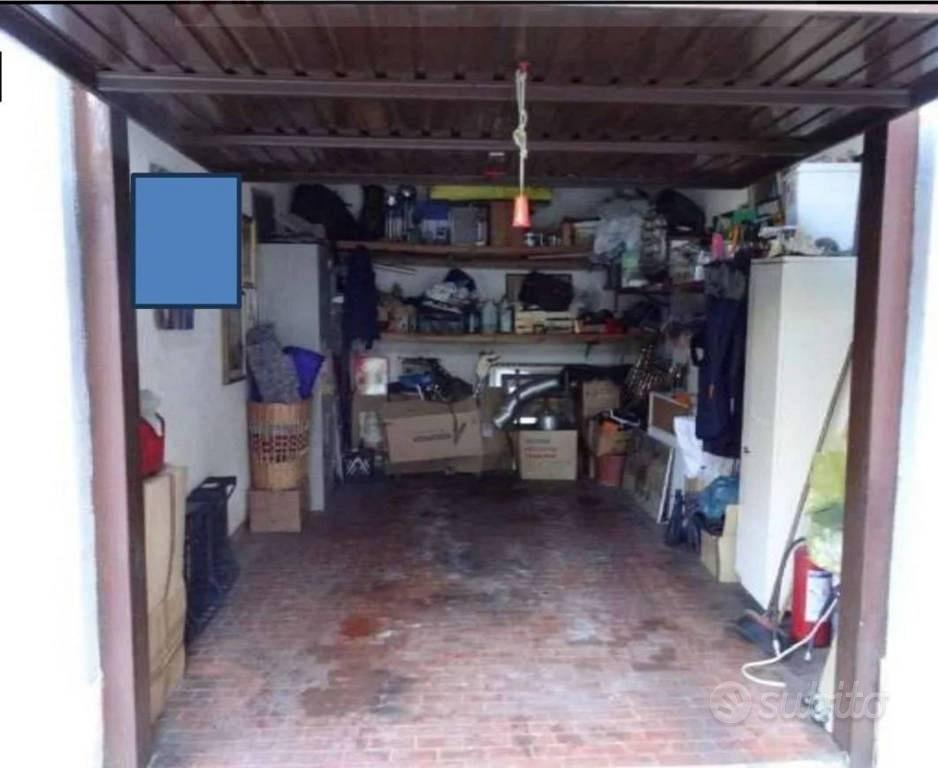 Appartamento – Trezzo sull'Adda, Concesa - Vista 2