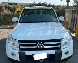 Pajero