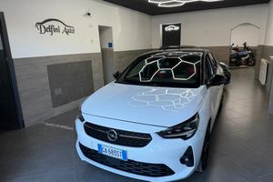 Opel Corsa 1.2 100 CV GS Line