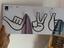 Immagine 1