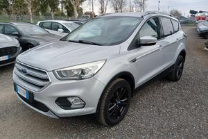 Ford Kuga 1.5 TDCI 120 CV S&S 2WD ST-Line