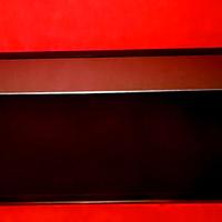 SOLO UNITA SONY HBD-F500 BLU -RAY DISC/DVD 2.1 USB