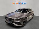mercedes-benz-a-250-phev-amg-line-premium-auto
