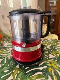 Tritatutto Kitchenaid