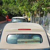 telo cappotta fiat 500