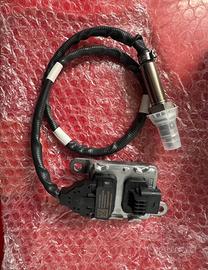 SONDA LAMBDA 500x 1.3 multijet