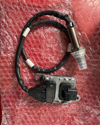 SONDA LAMBDA 500x 1.3 multijet