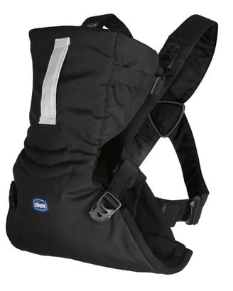 Chicco marsupio ergonomico EasyFit