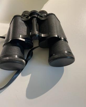 binocolo zenith