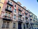 4-locali-a-torino