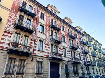 4 LOCALI A TORINO
