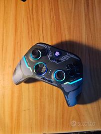 EasySMX X15 NUOVO
