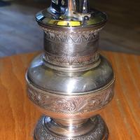 Accendino da tavolo Ronson