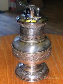 Accendino da tavolo Ronson