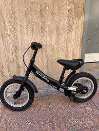 Bici Pirate Riding