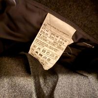 Pantaloni donna Benetton