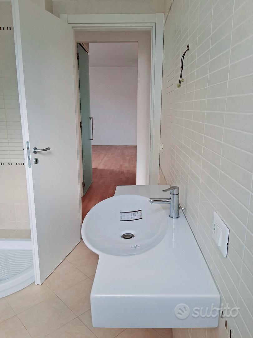 Appartamento – Cascina, Titignano - Altro