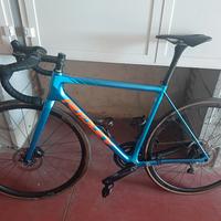 bici da corsa