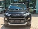 ford-ecosport-1-0-ecoboost-titanium-s-125cv