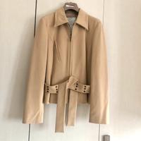 Tailleur Richmond nuovissimo