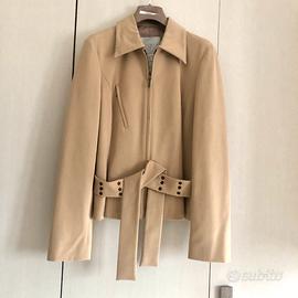 Tailleur Richmond nuovissimo