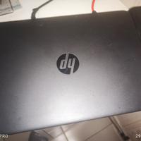 Hp Elitebook 820 G3