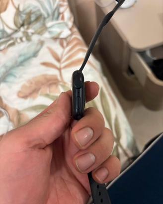 Apple watch SE 2 gen
