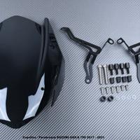 Cupolino / Parabrezza SUZUKI GSX-S 750 2017 - 2021
