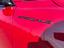 Immagine 18